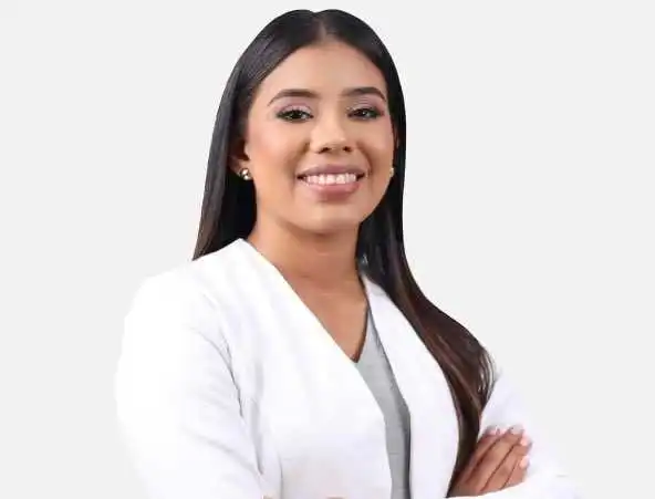 Asesinaron a tiros a una alcaldesa en Ecuador