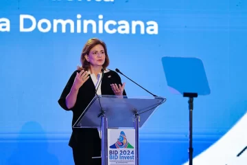 El Caribe “está listo” para tener protagonismo en el contexto económico global