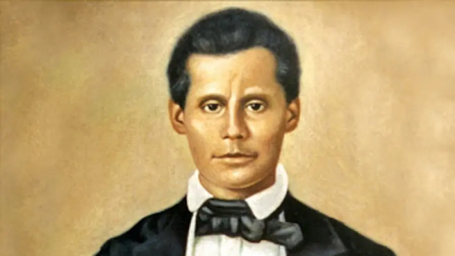 RD conmemora este 9 de marzo elnacimiento del patricio Sánchez