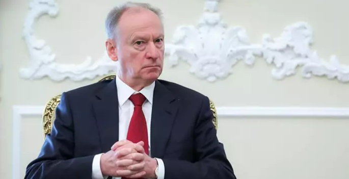 Consejo Seguridad Rusia asegura Ucrania está involucrada atentado