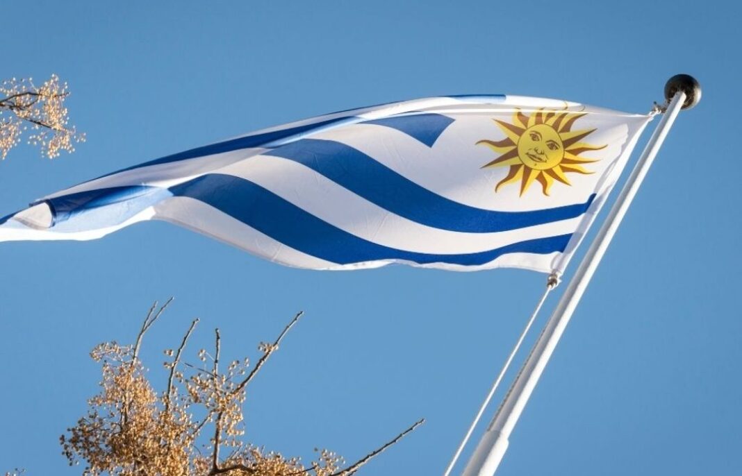 Uruguay prefiere “Semana del Turismo” a Semana Santa