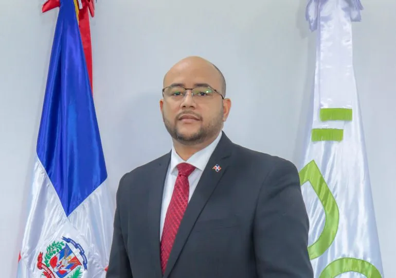 Subdirector de Jubilaciones y Pensiones destaca apoyo del Gobierno a gremios