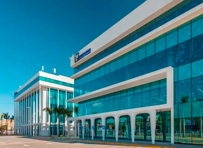 Activos de la Asociación Popular alcanzaron RD$161 mil millones