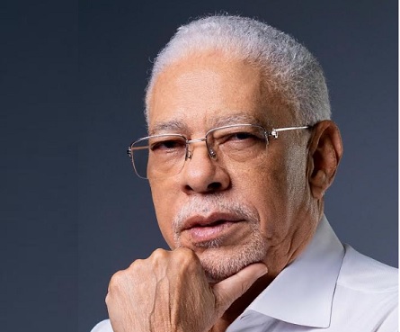 Dos contra uno: el debate (OPINION)