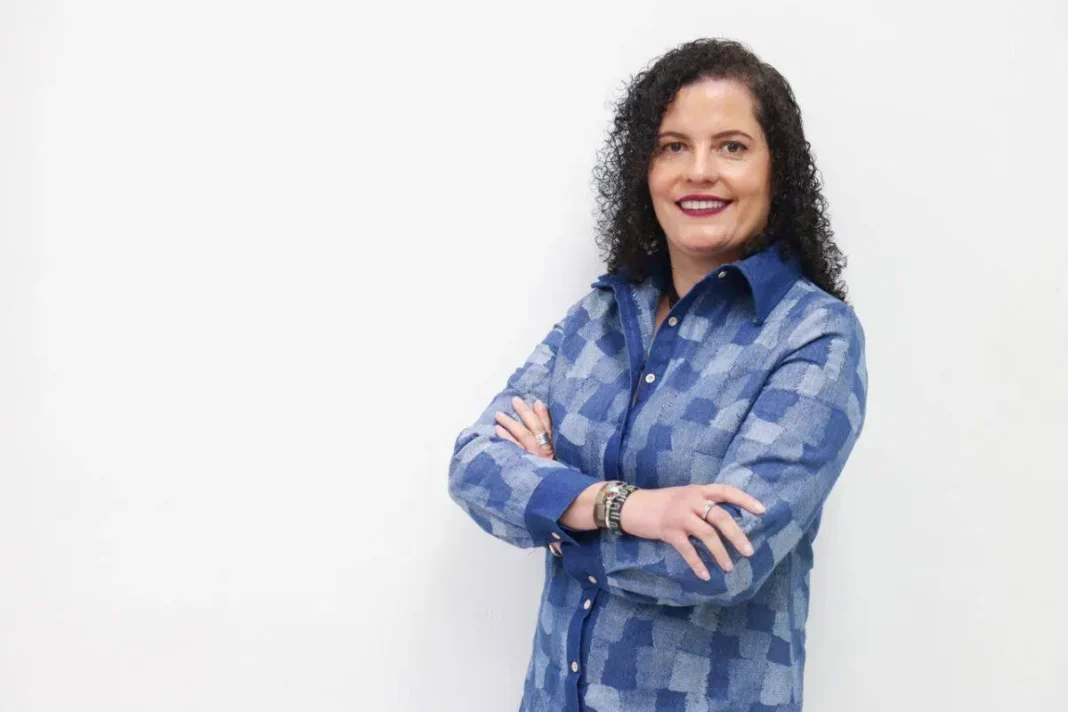 Perder tiempo nunca puede ser un derecho