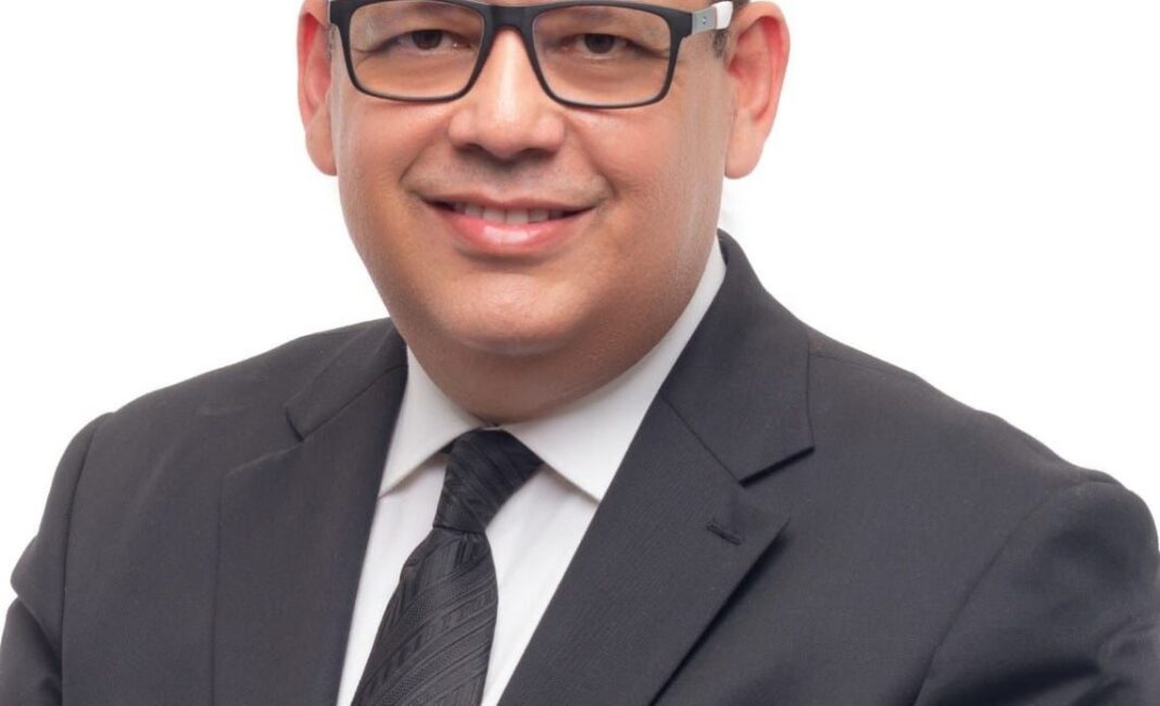 CARD rechaza acusaciones de que RD viole derechos humanos de haitianos