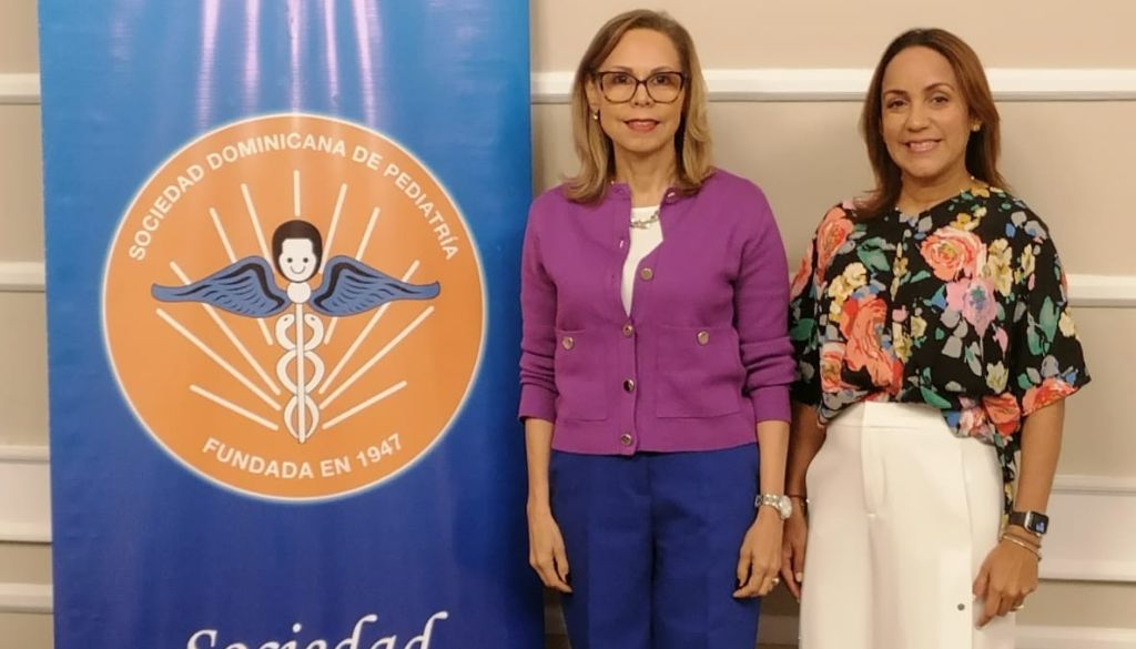 Afirman 36.5% prescripciones antibióticos en niños presentan errores en dosis y duración