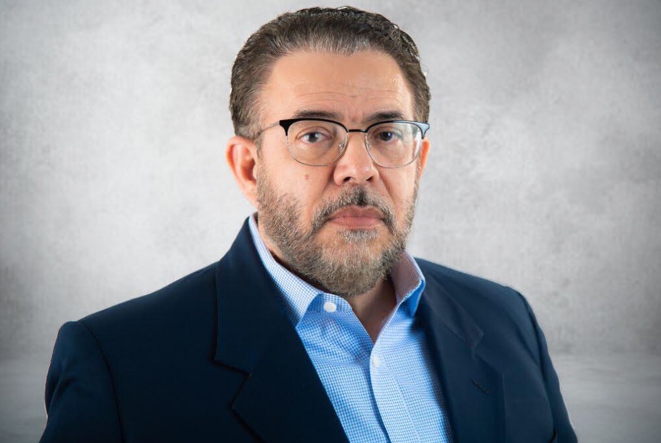 78 mil Perremeistas no votaron por Guillermo