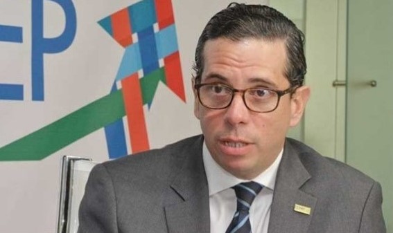 Piden aspirantes presidenciales dominicanos dejar las agresiones