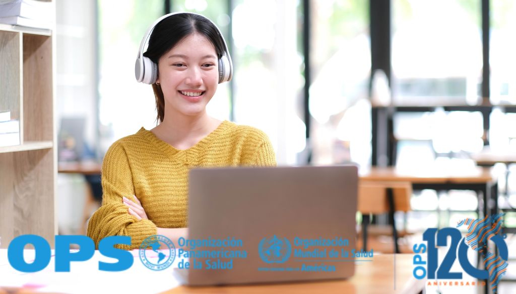 ¡Convocatoria abierta! para Expertos en Grupos Asesores Estratégicos de la OPS