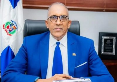 El pueblo habló nueva vez