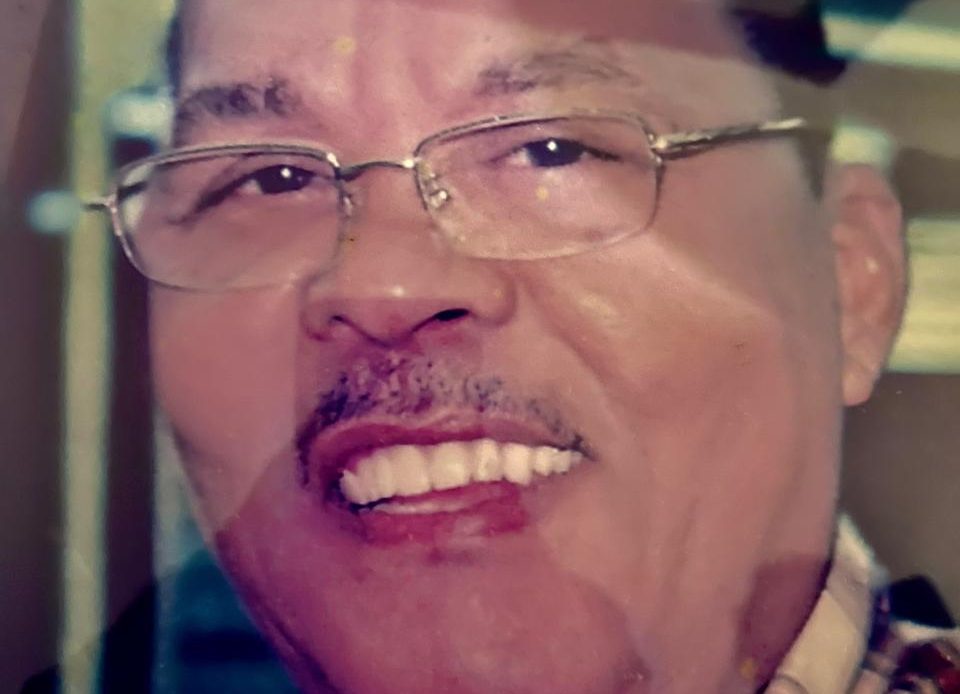 Fallece padre de director de Pro consumidor, Eddy Alcántara