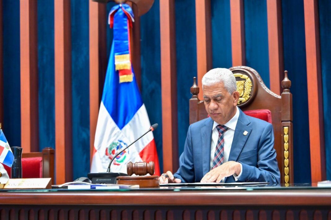 Senado aprueba ley libera de impuesto importación cámaras digitales seguridad