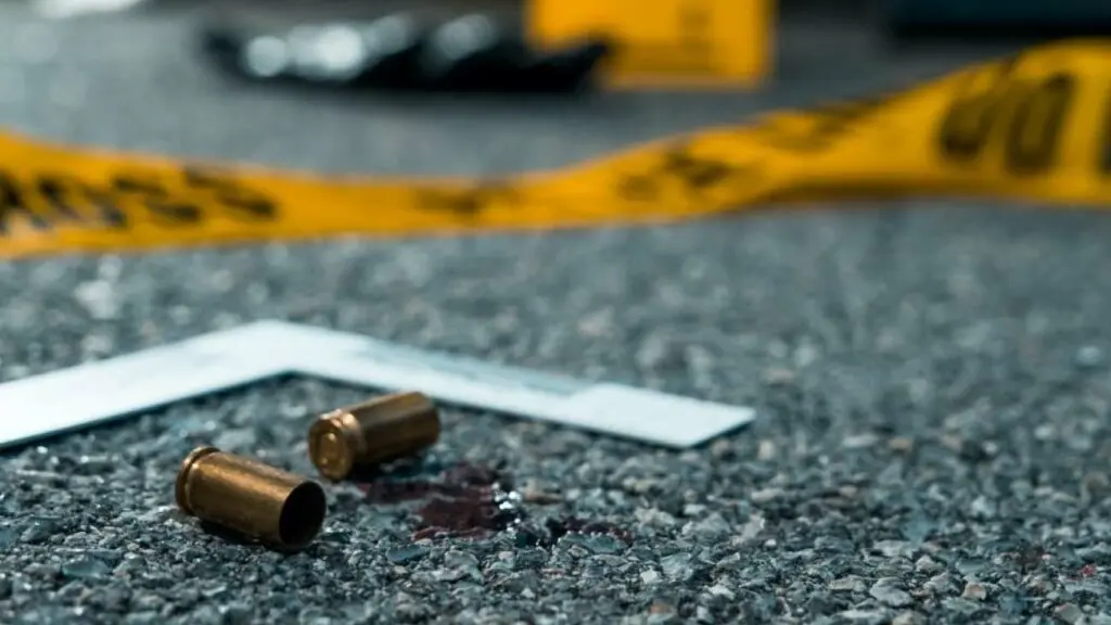 Cae abatido reconocido delincuente “Babidy” tras enfrentamiento con agentes policiales en Santiago