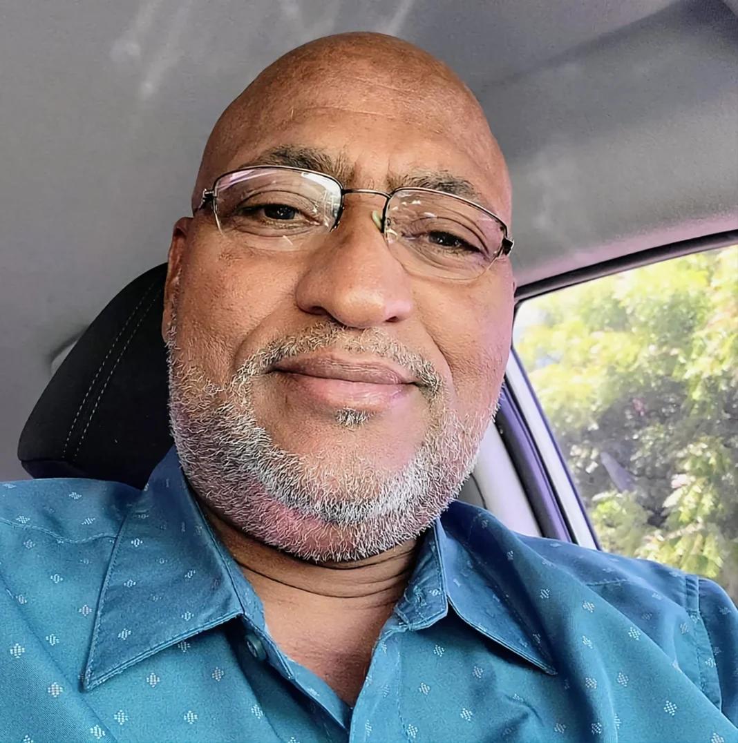 Apure el paso Presidente: el hambre aprieta y el sol calienta