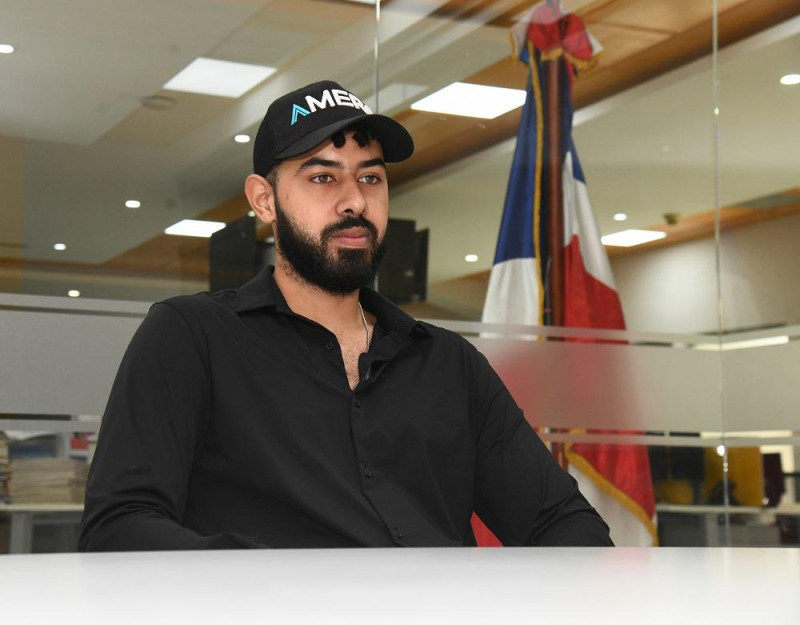 Las fintech, la innovación y el futuro del sector financiero