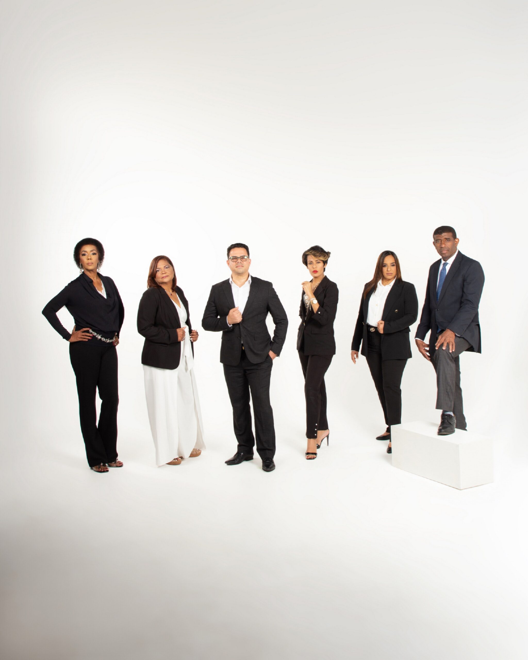 Psicólogos responden con fuerza a los comentarios de Héctor Guerrero Heredia