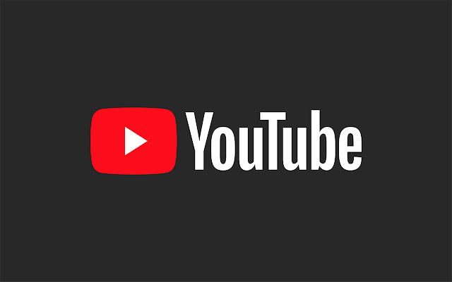 YouTube facilita un “chatbot” a los creadores para recuperar sus cuentas “hackeadas”