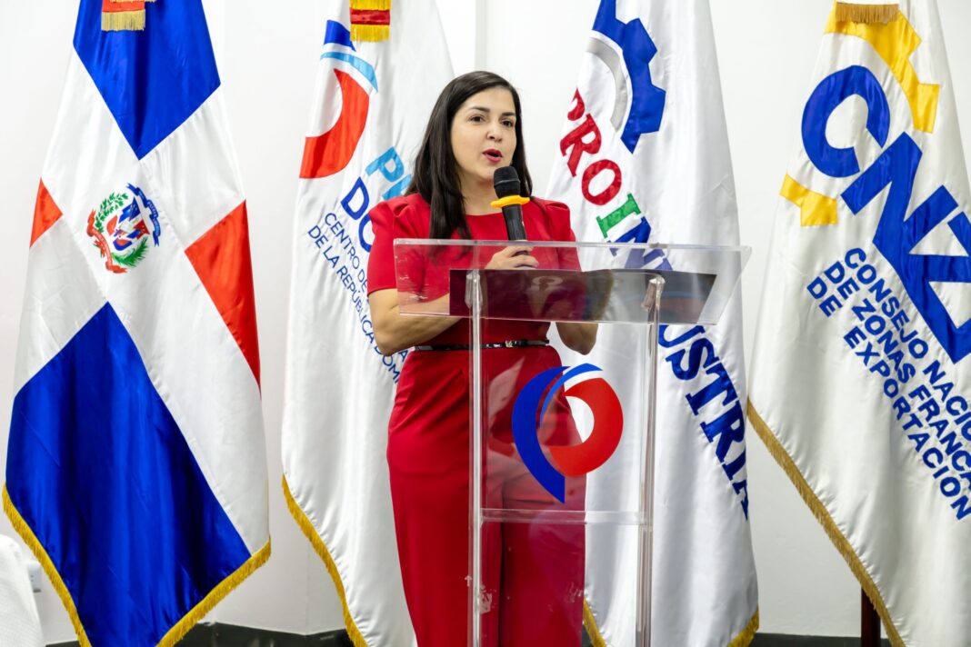 Salario de empresas lideradas por mujeres supera en un 61.2% el promedio nacional