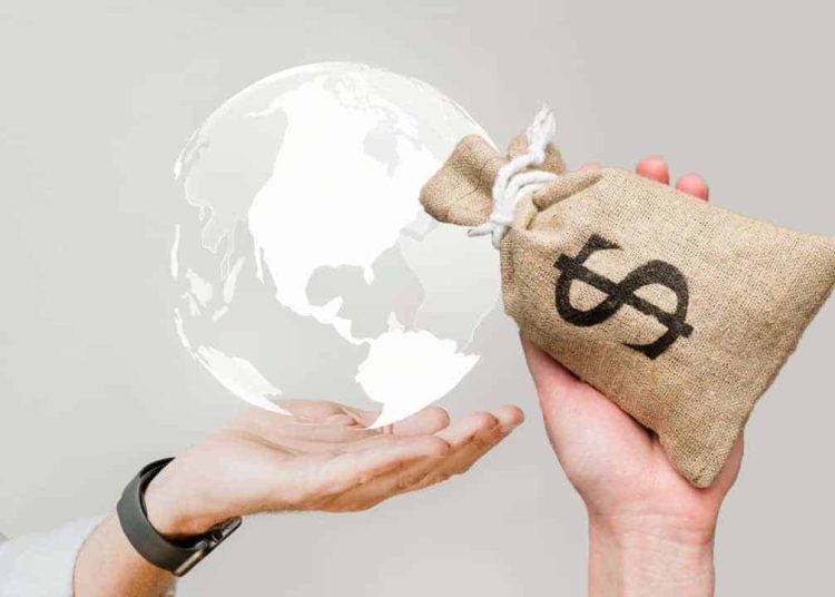 Cepal advierte de deterioro fiscal en la región durante 2023