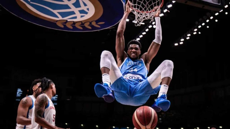 Condenan a 20 años de prisión hombre por homicidio en Sosúa