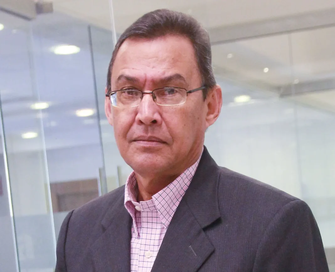 La irresponsabilidad se impone