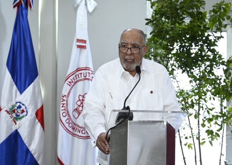 Julio Sánchez Maríñez: “Soñamos con políticas de Estado que sobrevivan a los vaivenes de la conveniencia”