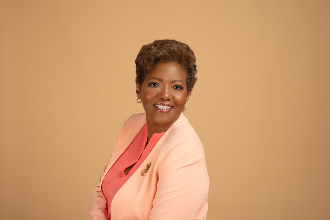 Política integral para la salud mental