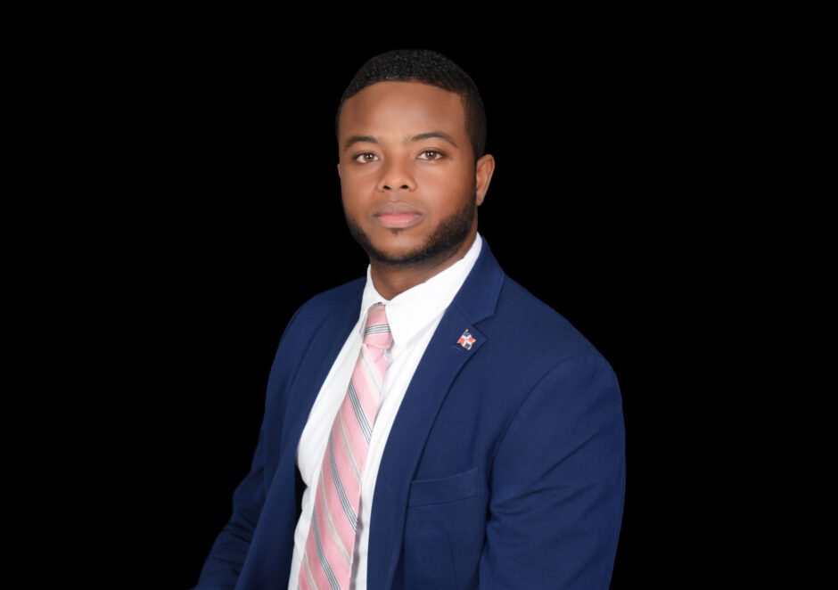 La Importancia de invertir en nuestros colaboradores