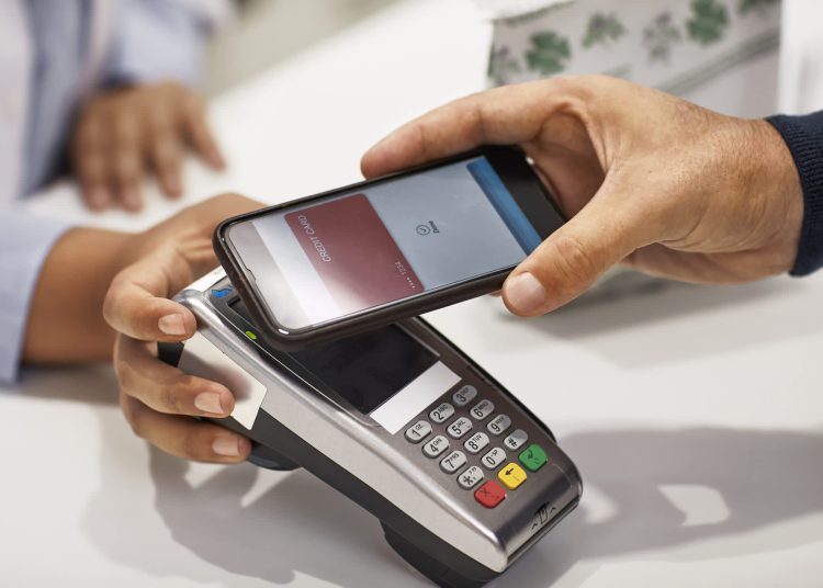 Apple Pay llega a República Dominicana