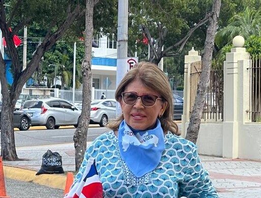 FOMUDEVI responde ante indignación generada por kits de regalos en el Congreso