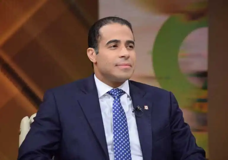 PLD fijará postura sobre Constitución