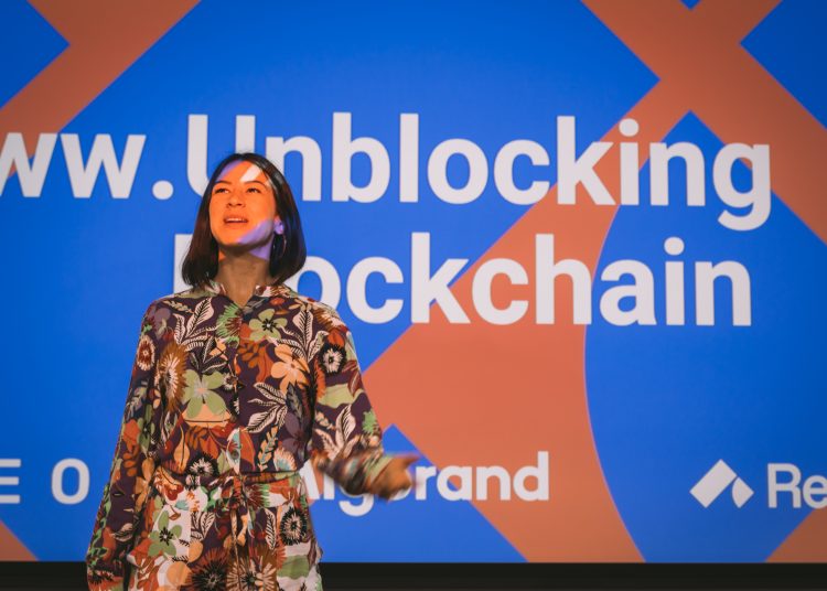 La economía digital es clave para el desarrollo económico