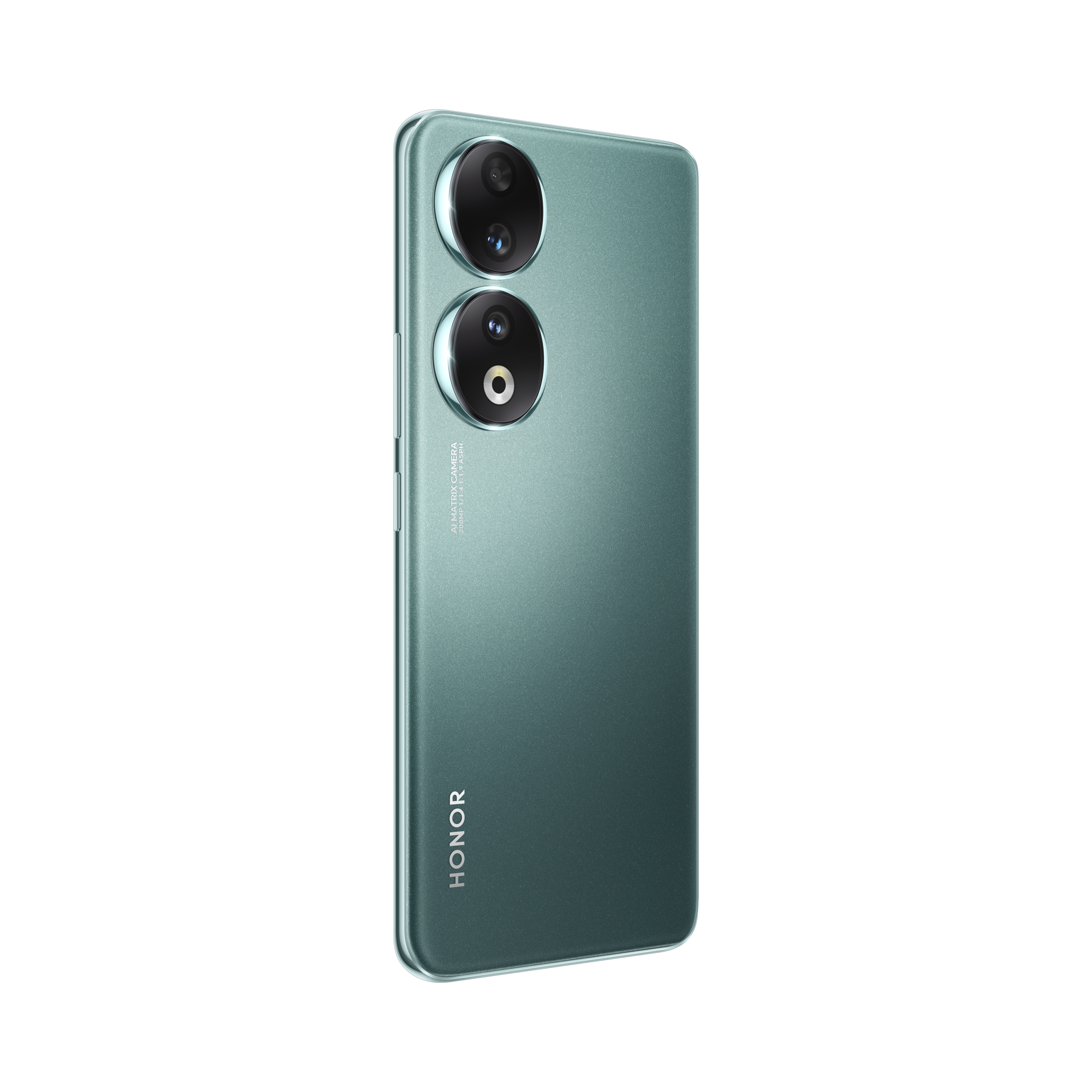 Los dispositivos HONOR esenciales para el regreso a clases