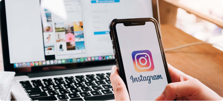 Meta y Google acordaron lanzar anuncios dirigidos a adolescentes a través de YouTube, según Financial Times