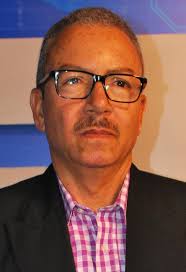 La reforma de la carta magna y la voluntad política