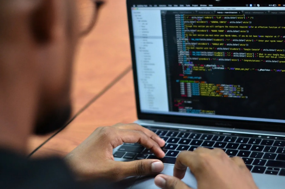 ONU aprueba primer tratado contra ciberdelincuencia