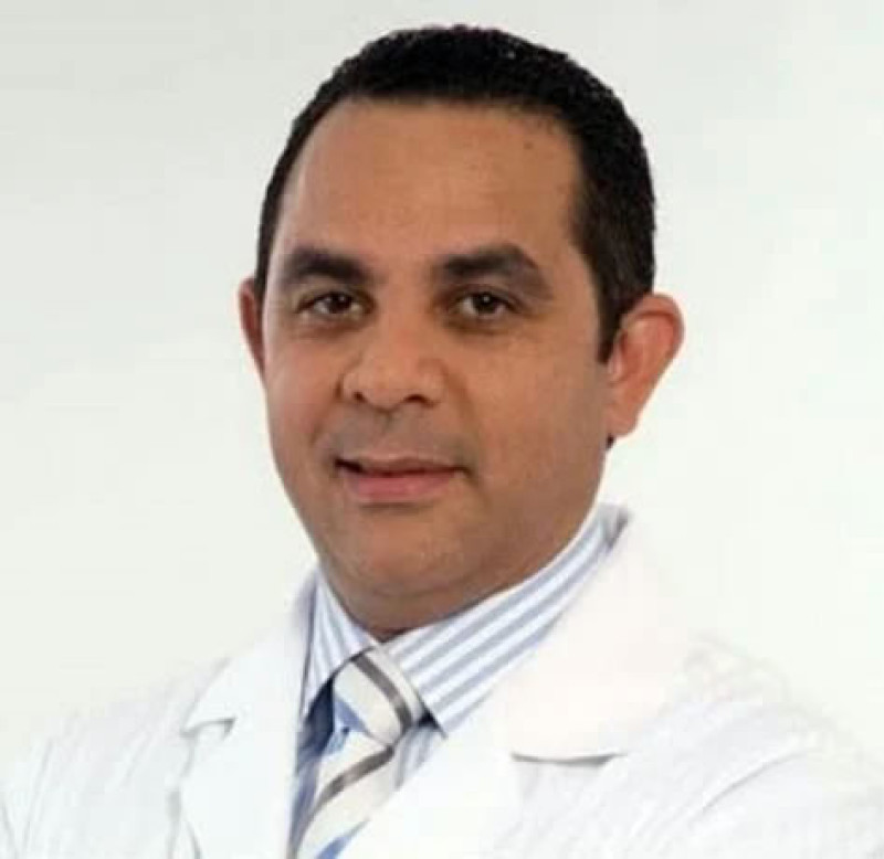 ¿Qué es la enfermedad de peyronie?