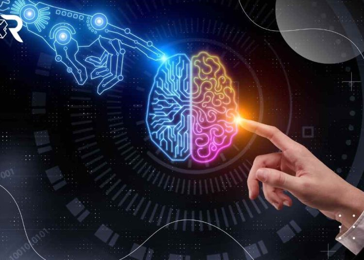 RD se compromete con impulsar la IA en alianza con quince países de AL y el Caribe