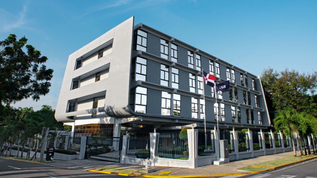 Superintendencia de Bancos y ENJ publican compendio de jurisprudencia bancaria