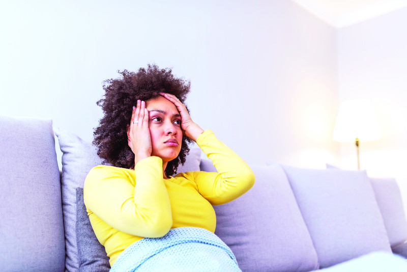 La ansiedad: La importancia de conocer su ciclo