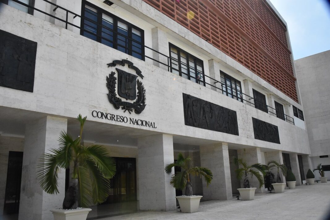 Asociación de Fiscales advierte reforma constitucional mermaría independencia del Ministerio Público