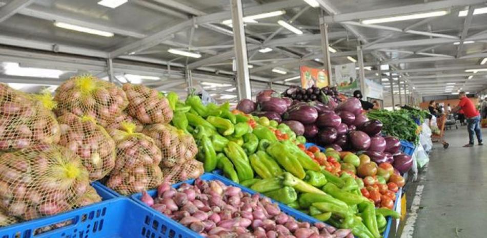 Inflación en República Dominicana es estable, pero impacta los bolsillos