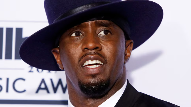 La caída de Sean Combs, el magnate del rap: fiestas sexuales, abusos y videos que lo pueden dejar en prisión de por vida