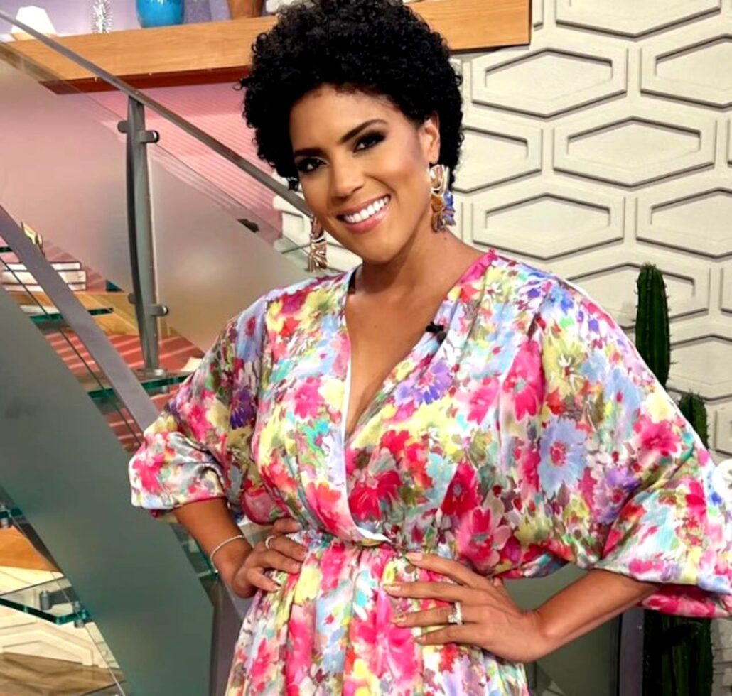 Internautas en redes sociales estallan contra Francisca