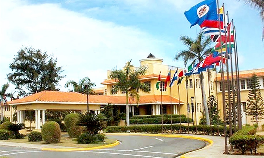 RD rechaza orden de arresto contra opositor venezolano Edmundo González Urrutia