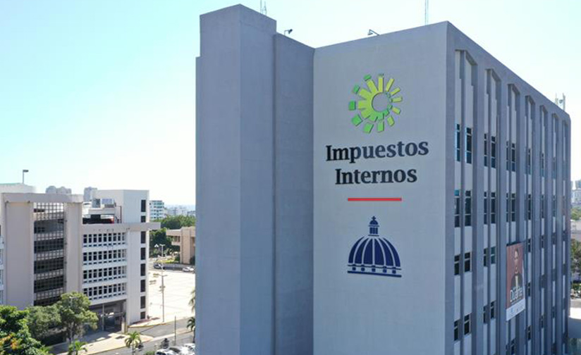 Inicia temporada de renovación de marbetes 2024-2025