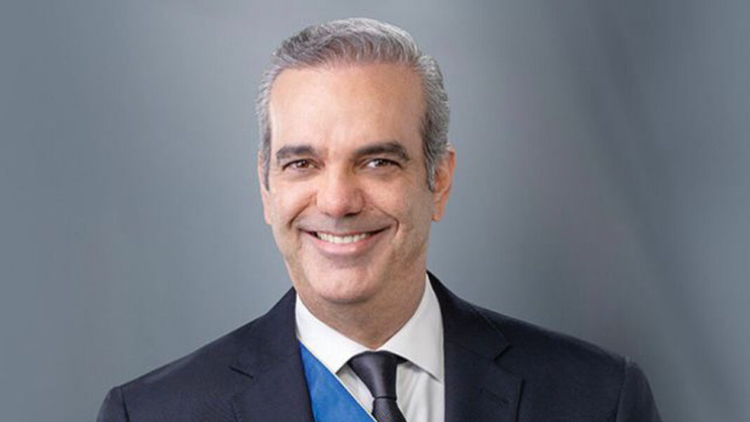 Presidente Abinader encabezará acto de proclamación nueva Constitución Dominicana