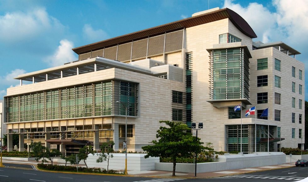 Ministerio Público pone en marcha la Operación Pandora