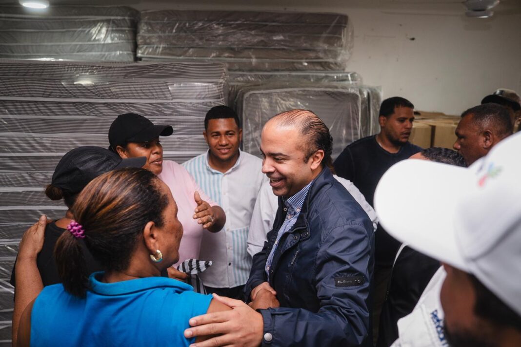 WhatsApp Image 2025-10-27 at 3.45.12 PM (1)